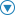 ▼