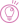 コンテンツ