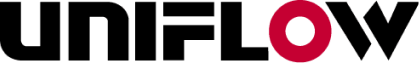 UNIFLOW(フニフロー)